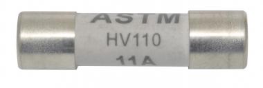 Benning 10XSicherungen  Sicherungen 11 A 
