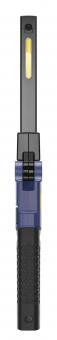 VARTA Work Flex              18649101401 