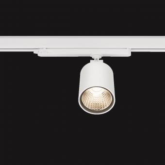 TRILUX BV G2 3PTD RF-MF 30-840   8433540 