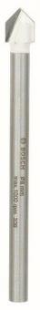 Bosch 2608587164 Glas-   GLAS-/FLIESEN-B 
