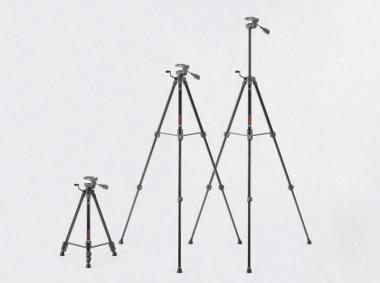 Bosch Baustativ BT 150 