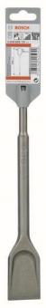 Bosch Spatmeißel SDS-plus     2608690101 