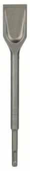 Bosch Spatmeißel SDS-plus     2608690101 