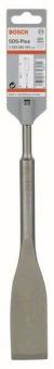 Bosch Fliesenmeißel SDS-plus  2608690091 