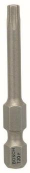 Bosch 1Schrauberbit           2607001636 