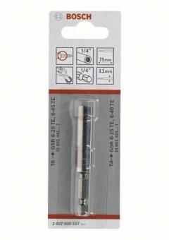 Bosch Universalhalter, 1/4Z,  2607000157 
