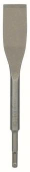 Bosch Fliesenmeißel SDS-plus  2608690091 