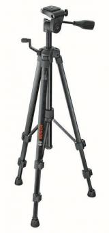 Bosch Baustativ BT 150 