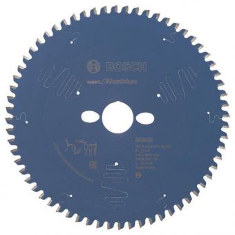 Bosch Kreissägeblatt Expert   2608644110 