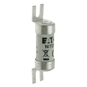 EATON Sicherungseinsatz Nsp.      NITD10 