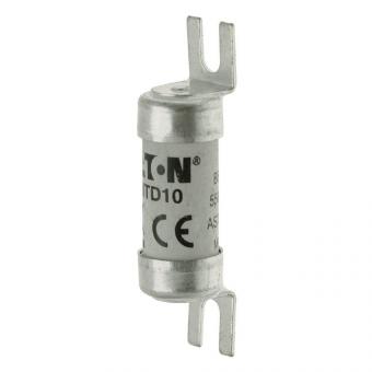 EATON Sicherungseinsatz Nsp.      NITD10 