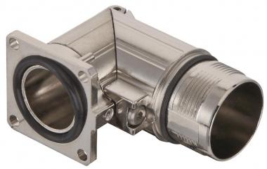HART Han M23 P agw-drehbar   09156000912 