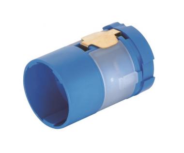 HART Han M23 P 5+PE Sti-C    09156063001 