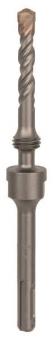 Bosch SDS-plus-Aufnahmeschaft 2608598046 