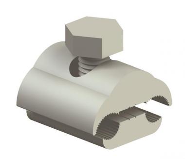 Cablofil CM925007 GRIFEQUIP Erdungs- 