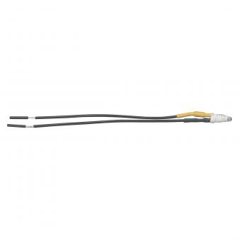 Legrand 764521 LED-Aggregat 230V 