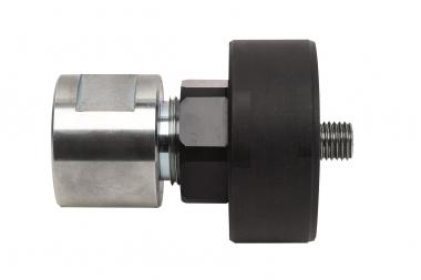 ITWB Spit Adapter Absaugung       621001 