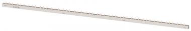 Siemens 5ST3712 Stiftsammelschiene 