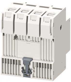 Siemens FI-Schutzschalter      5SV3745-6 