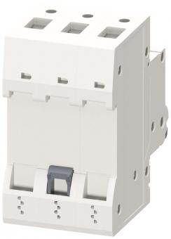 SIEM Leitungsschutzschalter    5SL4320-7 