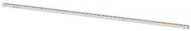 Siemens 5ST37462               5ST3746-2 
