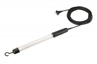 Bachmann Leuchtstoff Handlampe   394.184 