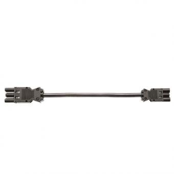 Bachmann Geräteverlängerung 3m   375.128 
