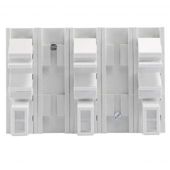 Jumo Externe Relaisbaugruppe 703564/1-23 