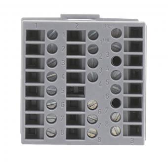 Jumo Elektronische 703041/181-000-23/000 