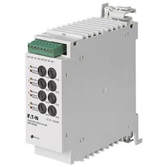CEAG SKU.1 CG-S 4 x 1.5A     40071361550 