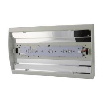 CEAG 28011 1-8h/D LED CGLine+40071354815 