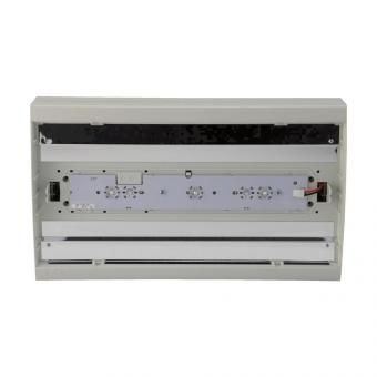 CEAG 28011 1-8h/D LED CGLine+40071354815 
