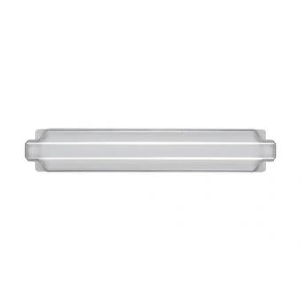 CEAG IP 54 Nachruestsatz     40071354748 