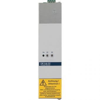 CEAG CM 3.4A DC 40071360370  40071360370 