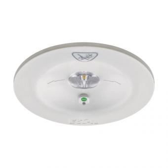 CEAG GuideLed SL 13811.2 1-  40071356556 