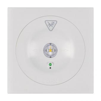 CEAG GuideLed SL 13821.2 1-  40071356555 