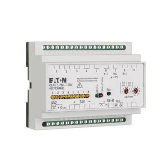 CEAG 3-PM-IO-INV 3-PM-IO-INV 40071361680 