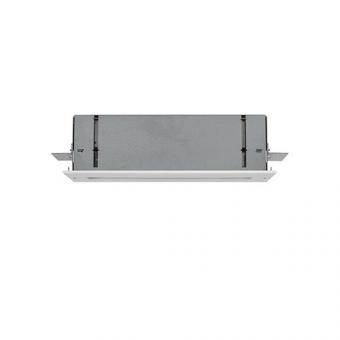 CEAG RZ 1804 LED CG-S        40071350678 