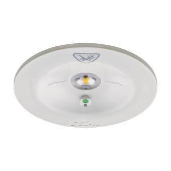 CEAG GuideLed SL 13821.2 1-  40071356555 