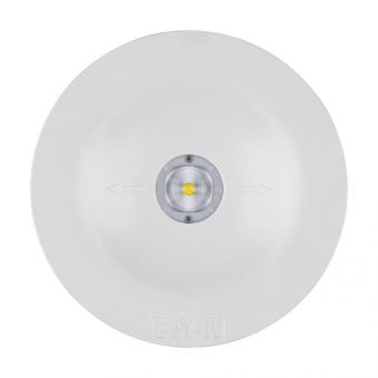 CEAG GuideLed SL 13021.2 CG-S Zentralb. 