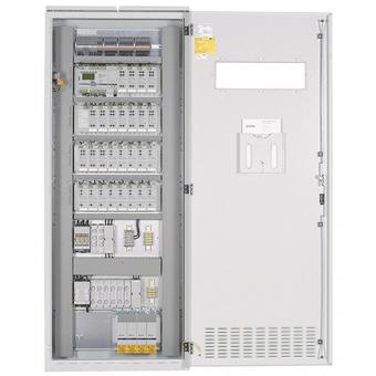 CEAG Zubehör Klemmen SKU     40071360087 