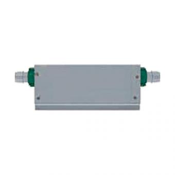 CEAG Deckeneinbauset         40071355491 