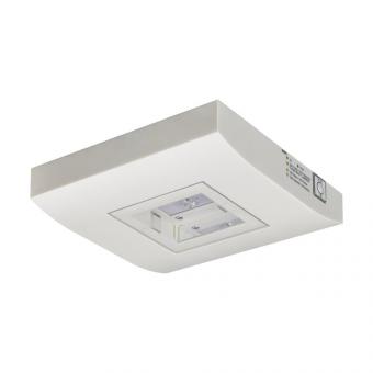 CEAG GuideLed SL 13812.2 1-  40071356553 