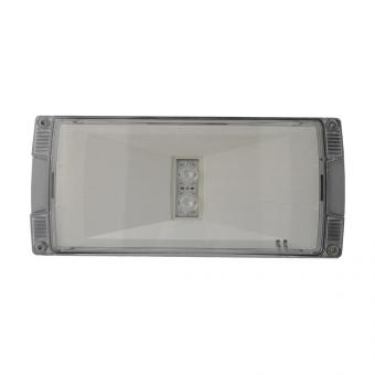 CEAG Atlantic LED O 1-8h/D CGLine + H 