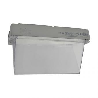 CEAG Atlantic LED D CGLine+  40071354871 