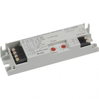 CEAG CG-K (without           40071352529 