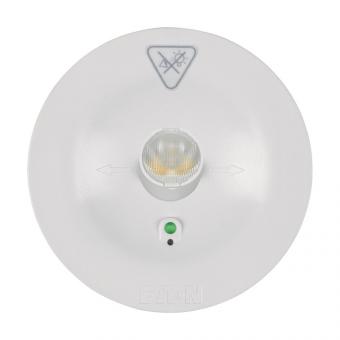 CEAG GuideLed SL 13851.2 1-  40071356557 