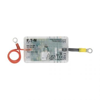 CEAG BBS 12V M6 40071362190  40071362190 