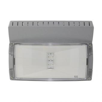 CEAG Outdoor Wall 1-8h/D CGLine + H 