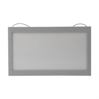 CEAG GuideLed 20m PL/BL ISO  40071354512 